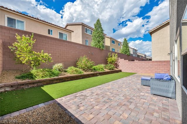 7789 Westwind Road, Las Vegas, NV 89139