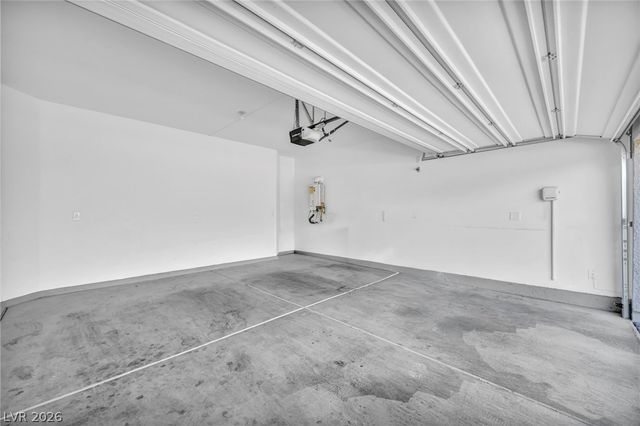 7789 Westwind Road, Las Vegas, NV 89139