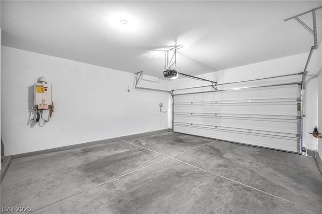 7789 Westwind Road, Las Vegas, NV 89139