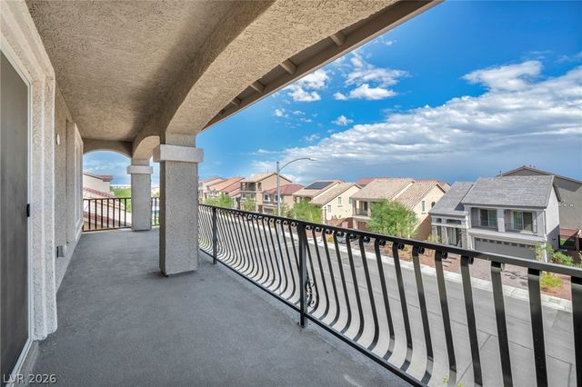 7789 Westwind Road, Las Vegas, NV 89139