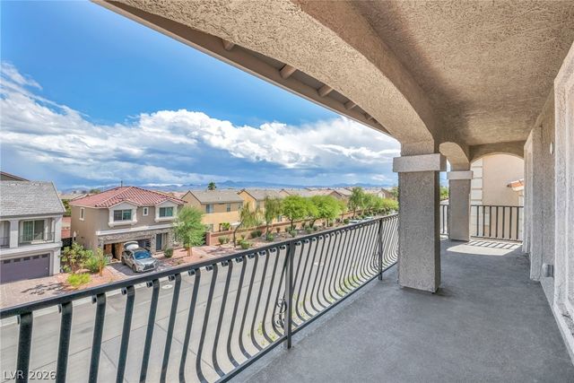 7789 Westwind Road, Las Vegas, NV 89139