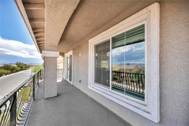7789 Westwind Road, Las Vegas, NV 89139