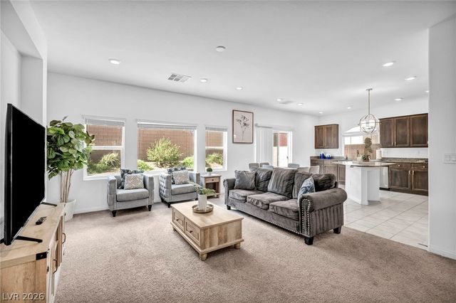 7789 Westwind Road, Las Vegas, NV 89139