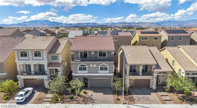 7789 Westwind Road, Las Vegas, NV 89139