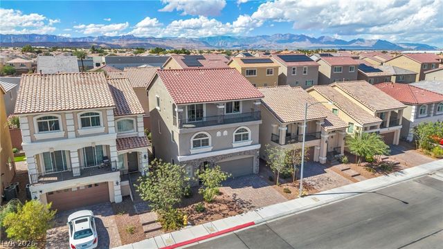 7789 Westwind Road, Las Vegas, NV 89139