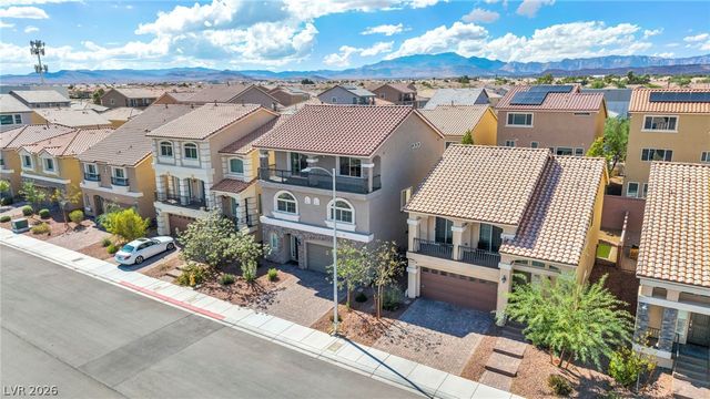7789 Westwind Road, Las Vegas, NV 89139