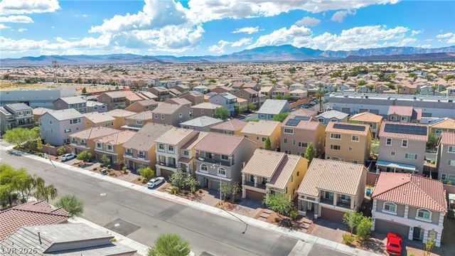 7789 Westwind Road, Las Vegas, NV 89139