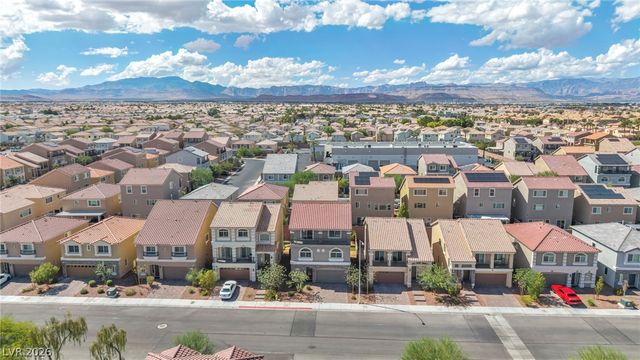 7789 Westwind Road, Las Vegas, NV 89139