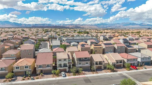 7789 Westwind Road, Las Vegas, NV 89139