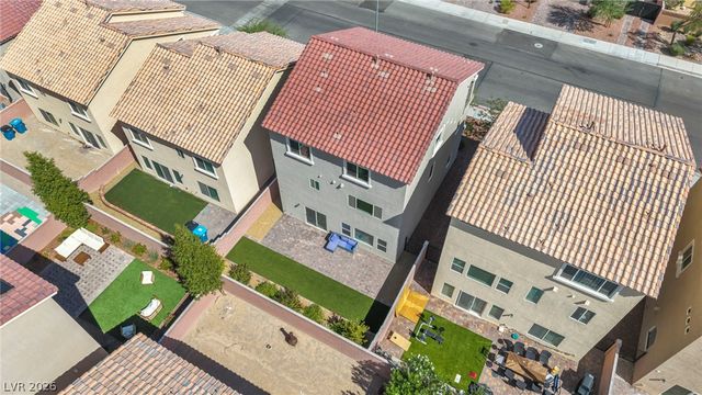 7789 Westwind Road, Las Vegas, NV 89139