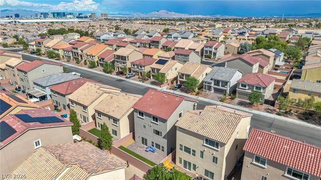 7789 Westwind Road, Las Vegas, NV 89139