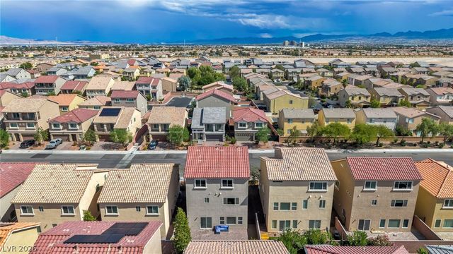 7789 Westwind Road, Las Vegas, NV 89139