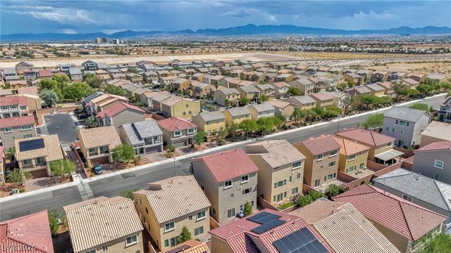 7789 Westwind Road, Las Vegas, NV 89139