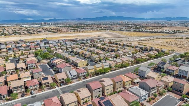 7789 Westwind Road, Las Vegas, NV 89139