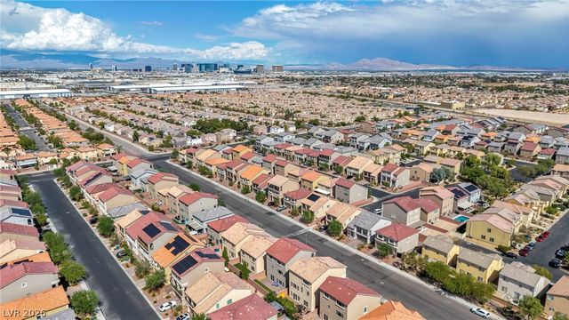 7789 Westwind Road, Las Vegas, NV 89139