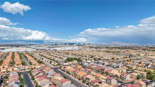7789 Westwind Road, Las Vegas, NV 89139