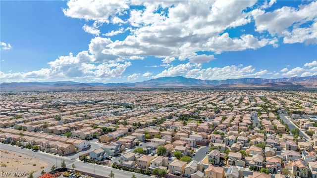 7789 Westwind Road, Las Vegas, NV 89139