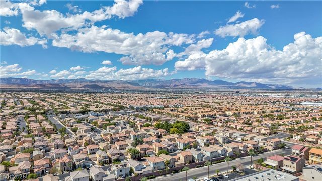 7789 Westwind Road, Las Vegas, NV 89139