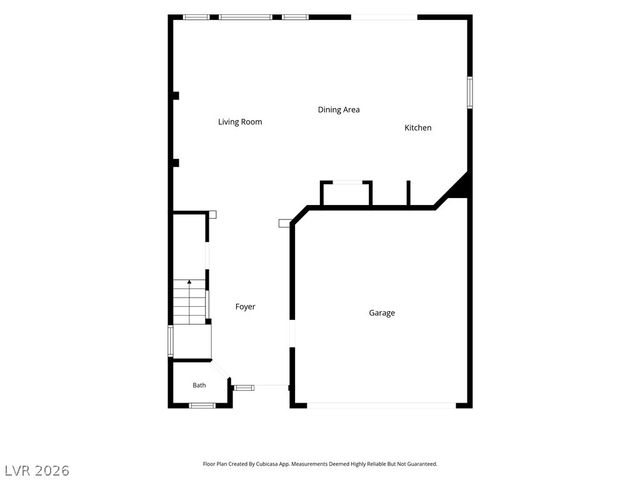 7789 Westwind Road, Las Vegas, NV 89139