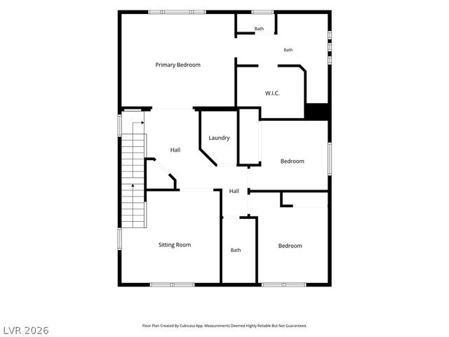 7789 Westwind Road, Las Vegas, NV 89139