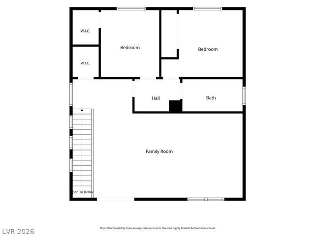 7789 Westwind Road, Las Vegas, NV 89139