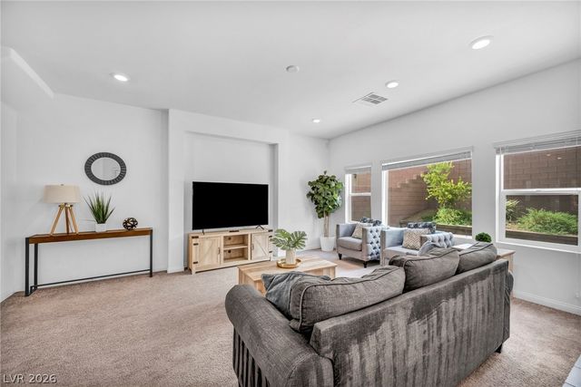 7789 Westwind Road, Las Vegas, NV 89139