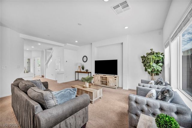 7789 Westwind Road, Las Vegas, NV 89139