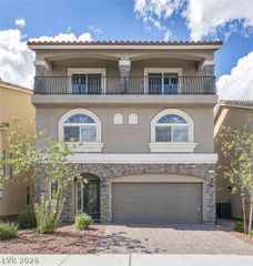 7789 Westwind Road, Las Vegas, NV 89139
