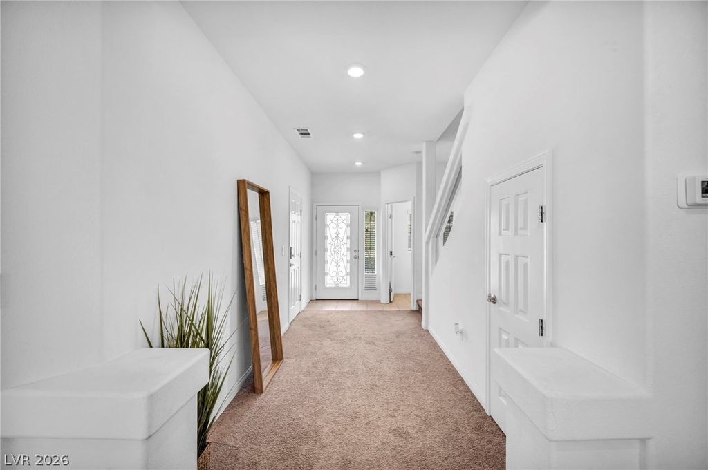 7789 Westwind Road, Las Vegas, NV 89139 — photo 4