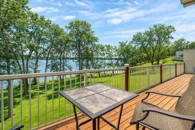 2156 Shady Lane, Detroit Lakes, MN 56501