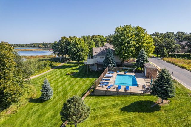 2156 Shady Lane, Detroit Lakes, MN 56501