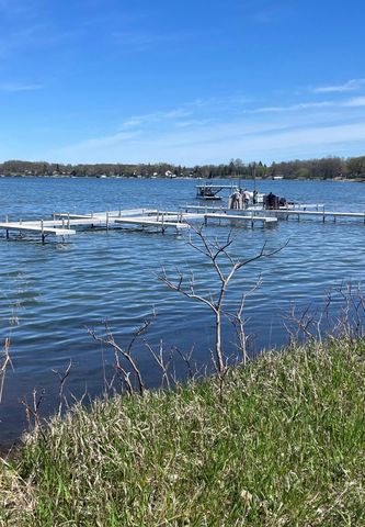 2156 Shady Lane, Detroit Lakes, MN 56501