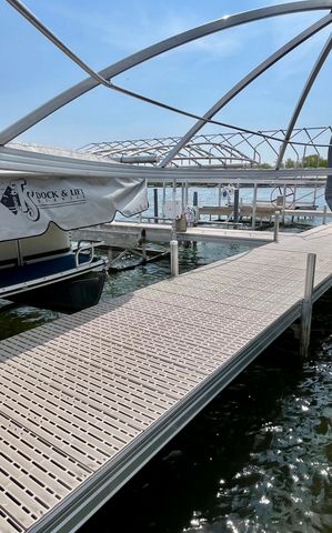 2156 Shady Lane, Detroit Lakes, MN 56501