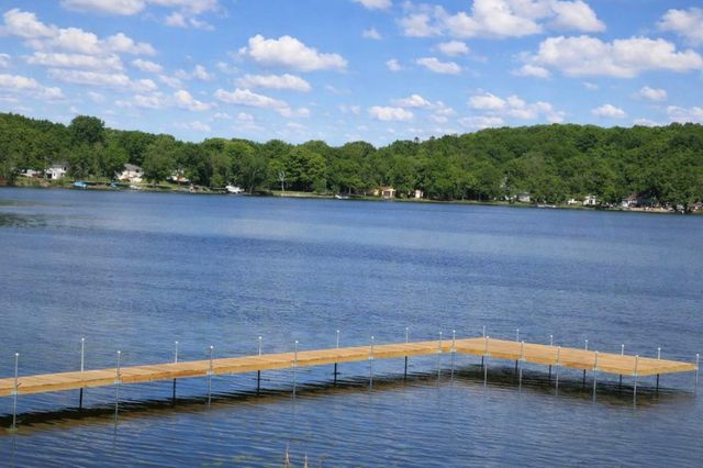 2156 Shady Lane, Detroit Lakes, MN 56501