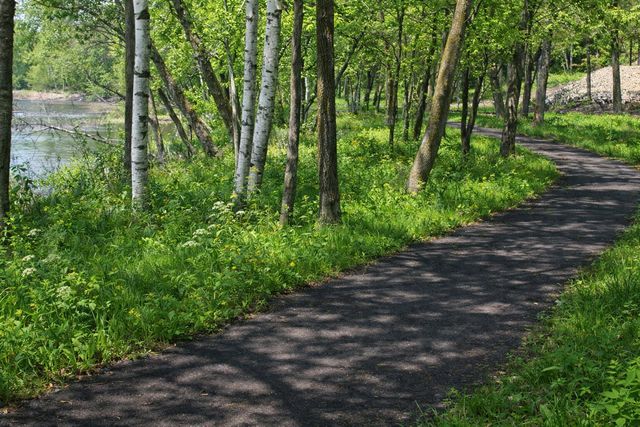 2156 Shady Lane, Detroit Lakes, MN 56501