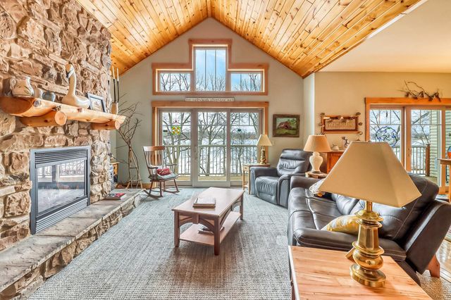 2156 Shady Lane, Detroit Lakes, MN 56501