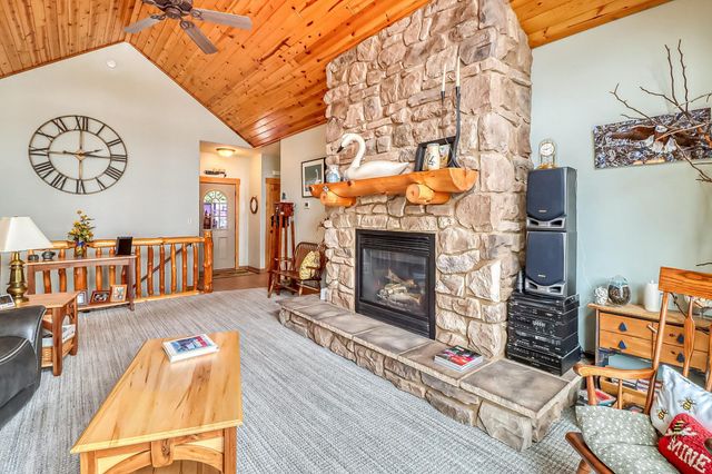 2156 Shady Lane, Detroit Lakes, MN 56501