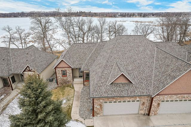2156 Shady Lane, Detroit Lakes, MN 56501