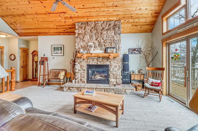 2156 Shady Lane, Detroit Lakes, MN 56501