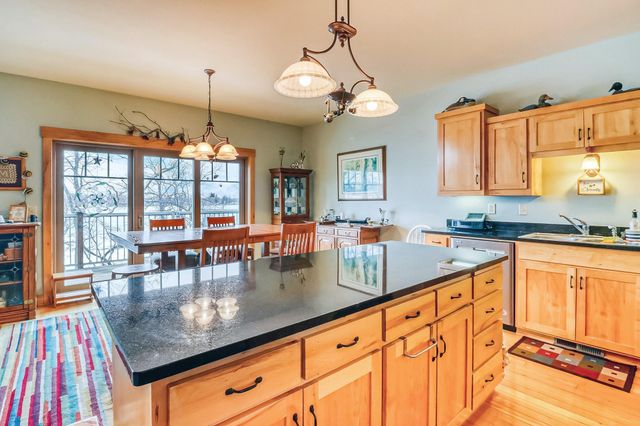 2156 Shady Lane, Detroit Lakes, MN 56501