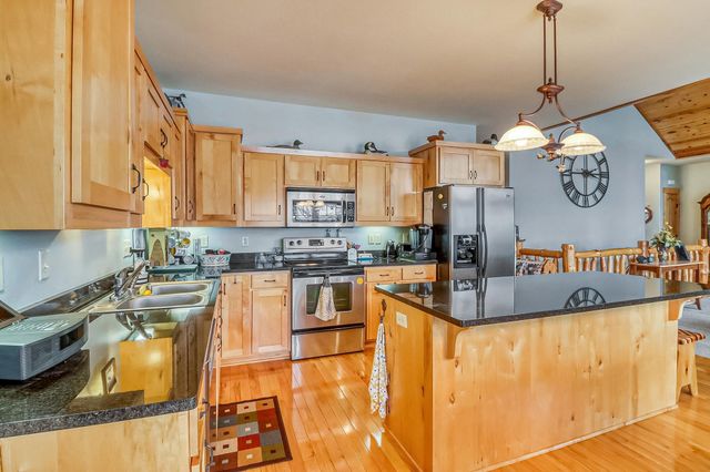 2156 Shady Lane, Detroit Lakes, MN 56501