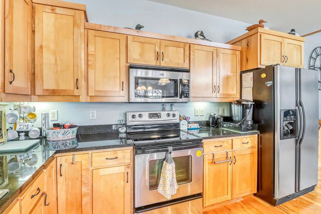 2156 Shady Lane, Detroit Lakes, MN 56501