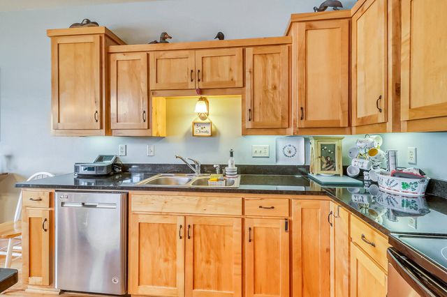 2156 Shady Lane, Detroit Lakes, MN 56501