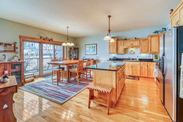 2156 Shady Lane, Detroit Lakes, MN 56501