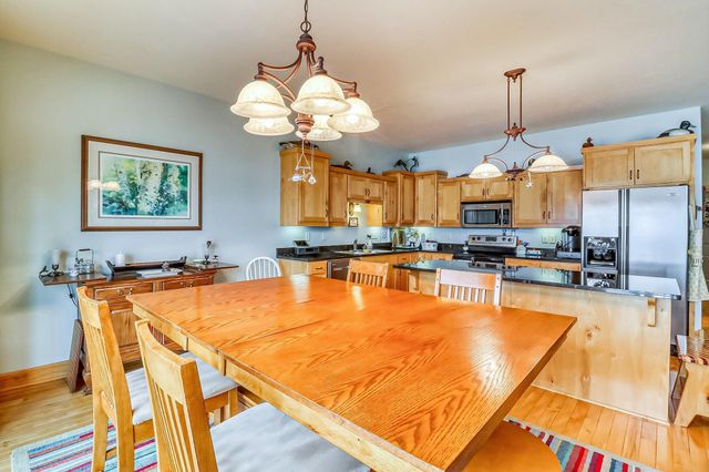 2156 Shady Lane, Detroit Lakes, MN 56501