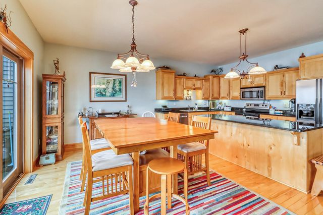 2156 Shady Lane, Detroit Lakes, MN 56501