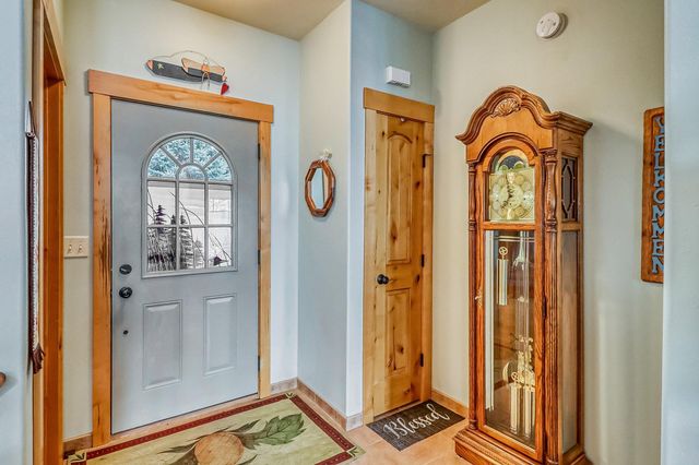 2156 Shady Lane, Detroit Lakes, MN 56501