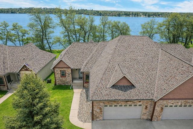 2156 Shady Lane, Detroit Lakes, MN 56501