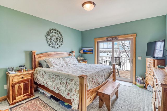 2156 Shady Lane, Detroit Lakes, MN 56501