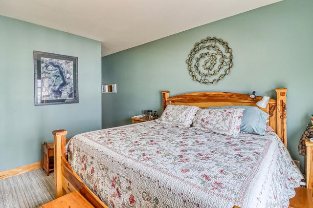 2156 Shady Lane, Detroit Lakes, MN 56501